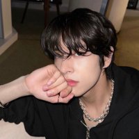 tin (@snowjayke) 's Twitter Profile