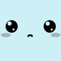 sobakimexe's profile picture. Reddio