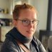 Ann-Katrine (@annkatrine10) Twitter profile photo Ann-Katrine (@annkatrine10) Twitter profile photo