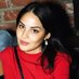 Suzy Exposito (@hexpositive) Twitter profile photo Suzy Exposito (@hexpositive) Twitter profile photo