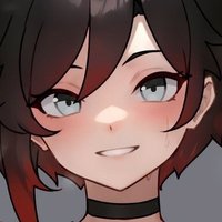 แ
แ
๐๐๐๐ ๐๐๐๐ (@rubyrosecookies) 's Twitter Profile