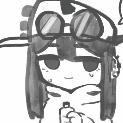 13号さんのプロフィール画像