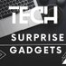 Tech Surprise Gadgets (@Techsurpgadget) Twitter profile photo
