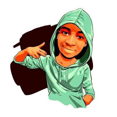 👉The official Jboss twitter account. Proud to represent info@jonabosskarareofficial.com...A Content Creator.👆Instagram👆Facebook👆Youtube👆Twitter👆🤝