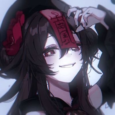 YamoakaMei's profile picture. 🧡Daily Posts
🧨Dm for removal
📙Check out my Discord: https://t.co/rP4XgUZyAV