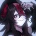 Yamoaka {๐} (@yamoakamei) Twitter profile photo Yamoaka {๐} (@yamoakamei) Twitter profile photo