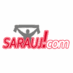 SARAUJ.COM (@saraujcom) Twitter profile photo