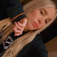 ๐
๐ฅ๐จ๐ซ๐๐ง๐๐ข๐ (@florgamboa_) 's Twitter Profile