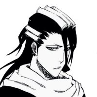 Yes (@finnmor25350079) 's Twitter Profile
