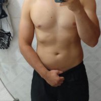 mariobento (@mariobento89) 's Twitter Profile
