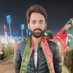 Azeem Ansari Official 🇵🇰 (@hazeemasghar) Twitter profile photo Azeem Ansari Official 🇵🇰 (@hazeemasghar) Twitter profile photo
