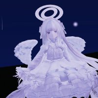 ネフィー (@_nefinefi_) 's Twitter Profile