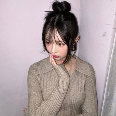 ꒰  𝘐𝘮𝘪𝘵𝘢𝘵𝘦𝘥 of 하니!  doll  ✿  I am a 𝙬himsical 𝙗unny that loving to joyfully hopping and showering fairy dust! ᕬ⑅ᕬ
