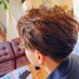 hiro_ooo (@hiro_ma_na) Twitter profile photo hiro_ooo (@hiro_ma_na) Twitter profile photo