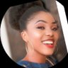 Kelsdesignz's profile picture. UI/UX Designer ll sprinkle creativity and fun into designs to create unforgettable user experiences for you