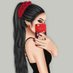 oliva_crypto (@olivacrypt83625) Twitter profile photo oliva_crypto (@olivacrypt83625) Twitter profile photo