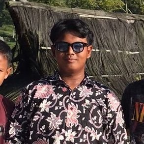 rapian083186225's profile picture. Sumatra Utara