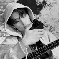 Mark. (@caxptain) 's Twitter Profile