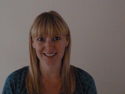 I specialise in Financial Services recruitment for major Banks, Building Societies, IFA and Wealth Management practices and independent Companies.