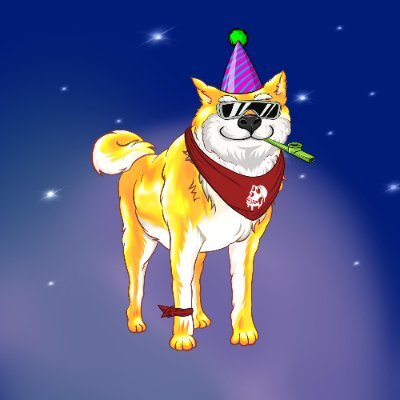 sombra_81737's profile picture. applying the research methodology of sciences to philosophical questions.