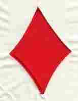 The site for bridge bidding systems with a strong artificial 1♦.
Visit us on: http://t.co/BPrB0TzHMi