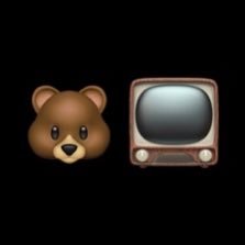 home of the first interdimensional AI generated television show 🐻📺
mint is open @ https://t.co/il7fiP5qyl
