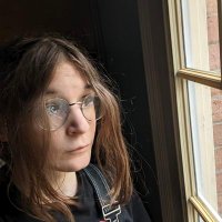 Wynn (@girlfagthing) 's Twitter Profile Photo Wynn (@girlfagthing) 's Twitter Profile Photo