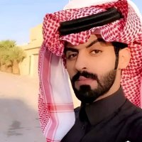 وهم نجد (@c7c7c70) 's Twitter Profile