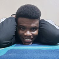 Bólúwátifẹ́ 😎 (@am_matthias) 's Twitter Profile Photo Bólúwátifẹ́ 😎 (@am_matthias) 's Twitter Profile Photo