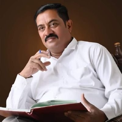 VoiceM24655's profile picture. Born to justice