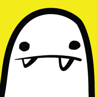 Yosh Manru (@yoshmanru) 's Twitter Profile