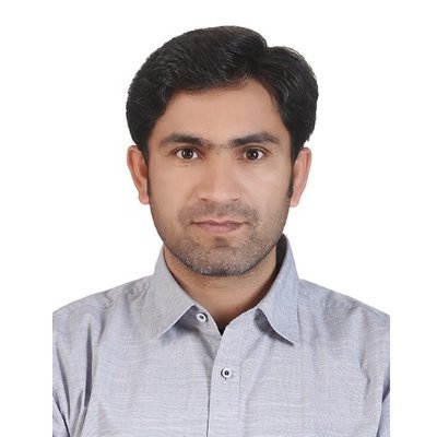 Roy_Imran_pk's profile picture. I'm a Software and Communications Engineering Ph.D. candidate at Hongik University South Korea.