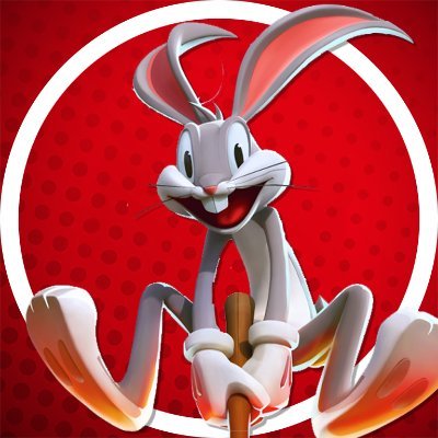 Account Deticated For #MultiVersus Leaks & News!
Not affiliated with WB/PFG.