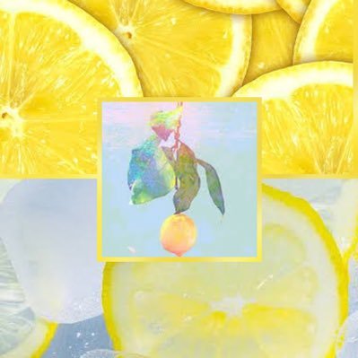 ta_ke_ru0321's profile picture. Twitterを始まった 初心者です🔰 健さんファンです。アイコン変えました。