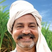 राम कुमार यादव (@ramkryad) 's Twitter Profile
