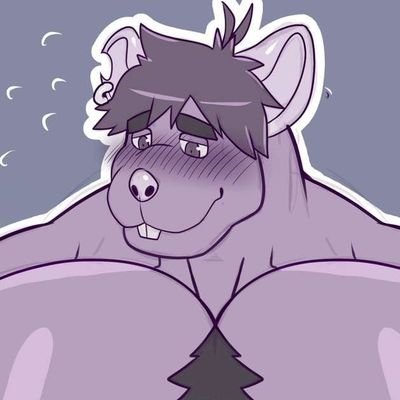 thekukukerchoo's profile picture. |22| |🏳️‍🌈| |He/Him| Just a NSFW account for @thekukukachuu

PFP: @BaconPecs