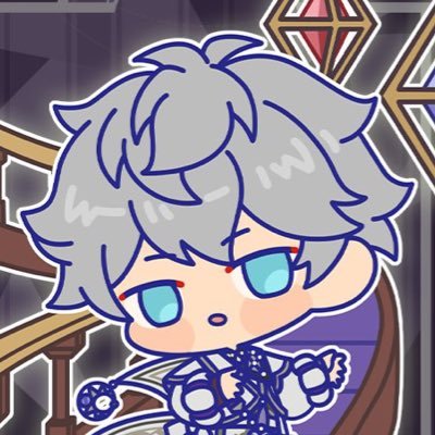 ฅ^•ﻌ•^ฅさんのプロフィール画像