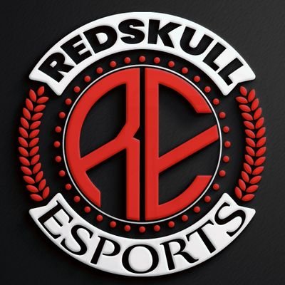 ReDskuLEsPoRtS's profile picture. Extreme Gaming Actions and more.
