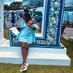 nomnandi (@highly_flavourd) Twitter profile photo nomnandi (@highly_flavourd) Twitter profile photo