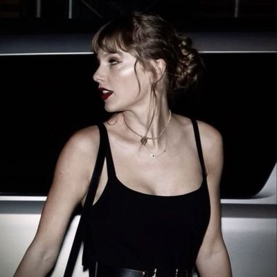 oursecrtmoments's profile picture. #dearreader: if it feels like a trap, you’re already in one