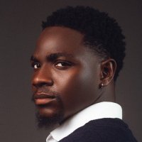 _Olasunkanmithecreator (@olasunkanmi_or) 's Twitter Profile Photo _Olasunkanmithecreator (@olasunkanmi_or) 's Twitter Profile Photo