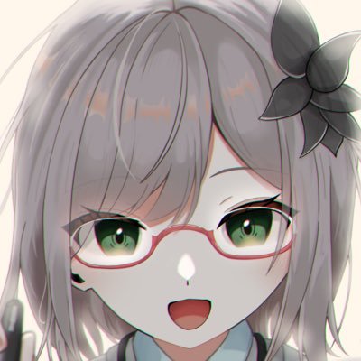 よろしく
