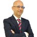 İlker ILGIN (@ilkerilgin) Twitter profile photo İlker ILGIN (@ilkerilgin) Twitter profile photo