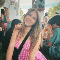 maddie (@madalynnnnh) 's Twitter Profile