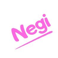 Negi (@negi_d00) 's Twitter Profile