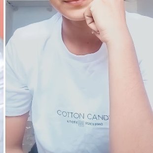 manjujaat00900's profile picture. Jai veer Teja ji Maharaj 🙏🏻🙏🏻💯💯💯
⚠️जाट ⚠️