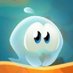 SpookyFlare (@s_nample) Twitter profile photo SpookyFlare (@s_nample) Twitter profile photo