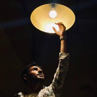 Qamar Abbas (@the_qamarr1033) 's Twitter Profile