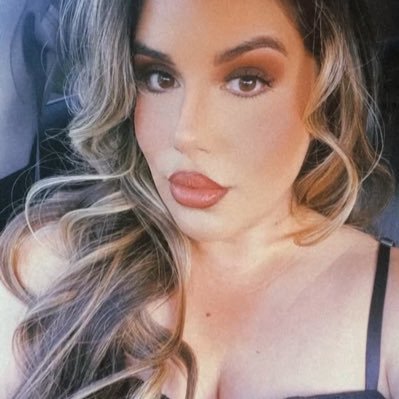 Genesiiis_'s profile picture. loving life 💕👶🏽✨