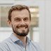 Ludwig Magueur (@ludwig_magueur) Twitter profile photo Ludwig Magueur (@ludwig_magueur) Twitter profile photo